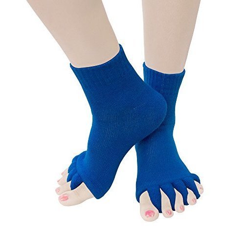 Best Hammer Toe Socks in 2023 - Fortunate Feet