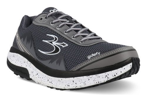 Best Shoes For Sciatica in 2023 - Fortunate Feet