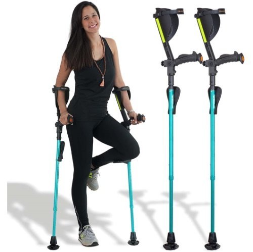 best-alternatives-to-crutches-in-2024-fortunate-feet