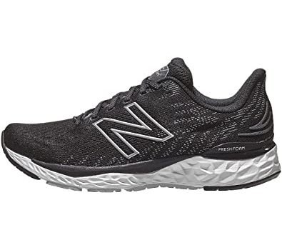 new balance 690 men trainer