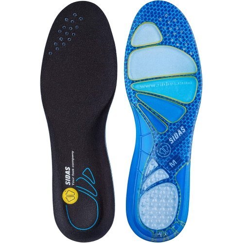 Best Insoles For Sesamoiditis in 2023 - Fortunate Feet