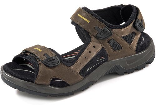 Best Sandals For Morton's Neuroma in 2023 - Fortunate Feet