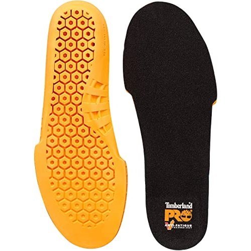 Best Hammer Toe Shoe Inserts in 2023 - Fortunate Feet