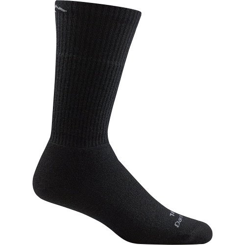 Best Padded Socks For Foot Pain in 2023 - Fortunate Feet