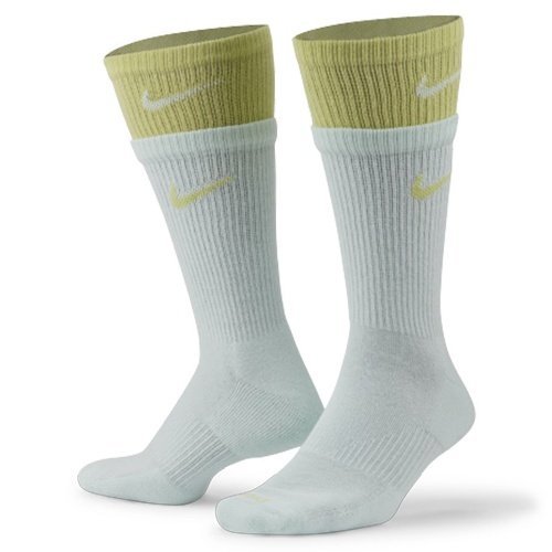 Best Padded Socks For Foot Pain in 2024 - Fortunate Feet