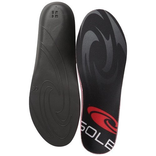 Best Insoles For Plantar Fibroma in 2024 - Fortunate Feet