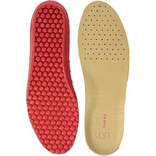 Best Leather Insoles in 2024 - Fortunate Feet