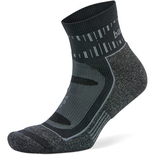 Best Socks for Morton’s Neuroma in 2023 - Fortunate Feet
