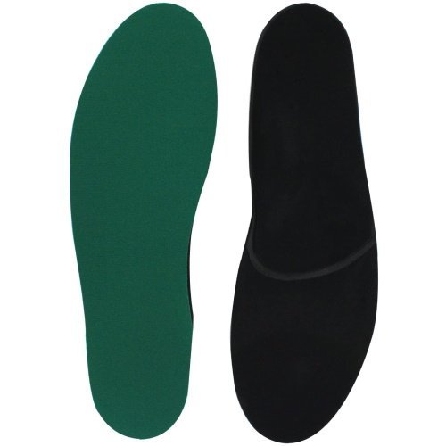 Best Insoles for Peroneal Tendonitis in 2023 - Fortunate Feet