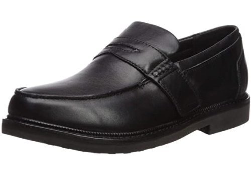 Best Dress Shoes for Arthritic Feet in 2023 - Fortunate Feet