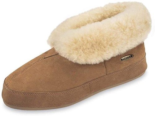 best slippers for achilles tendonitis