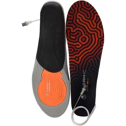 Best Heated Insoles for Shoes and Boots in 2024 - Fortunate Feet