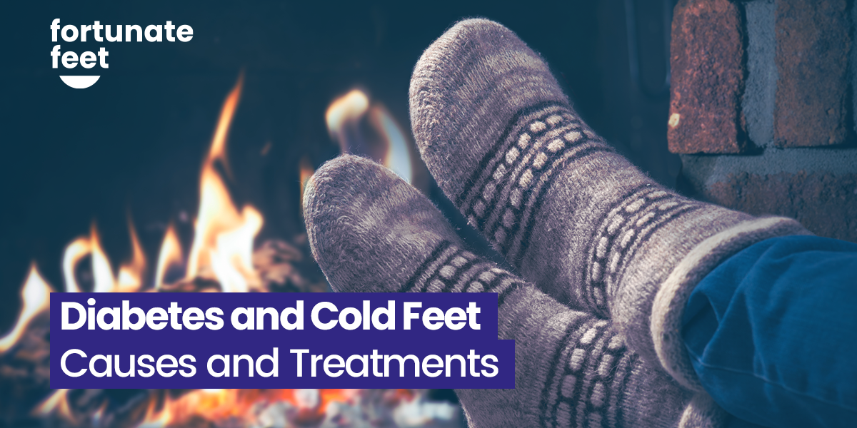 diabetes-and-cold-feet-causes-and-treatments-fortunate-feet