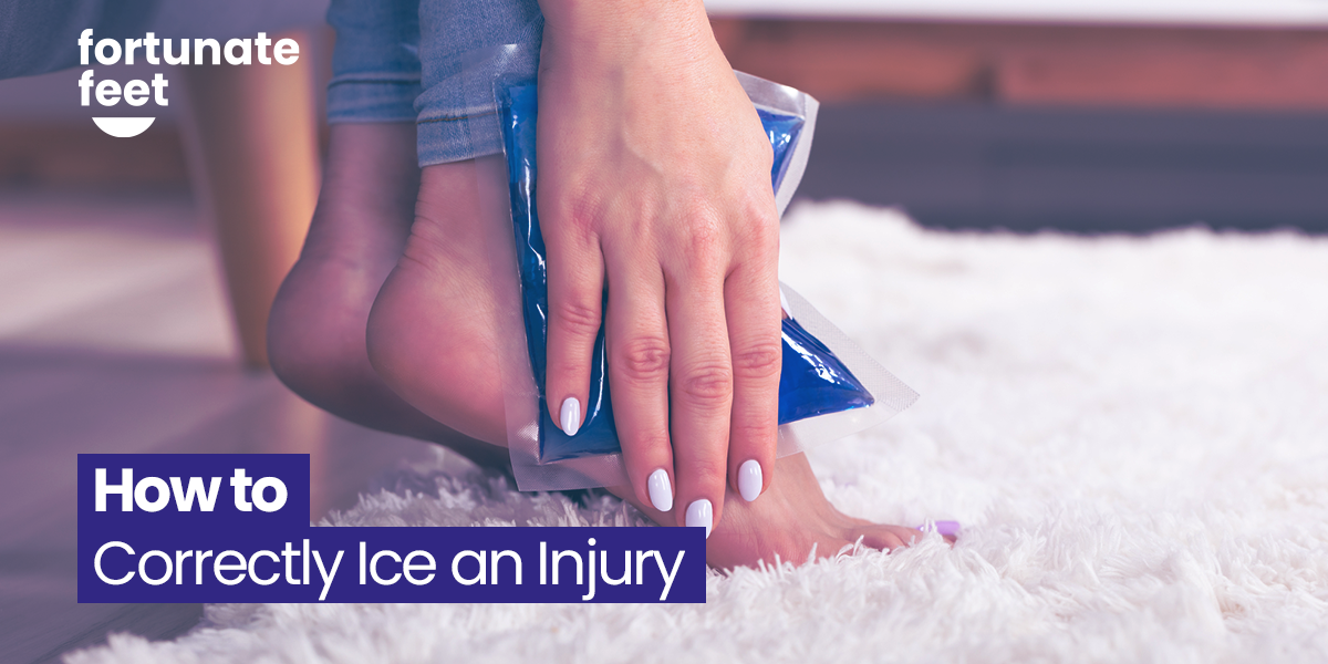 how-to-correctly-ice-an-injury-fortunate-feet