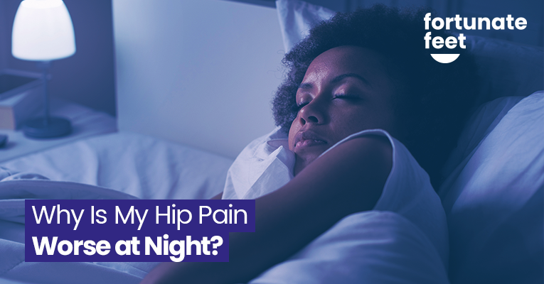 hip-pain-at-night-what-causes-sore-hips-at-night-keilor-road