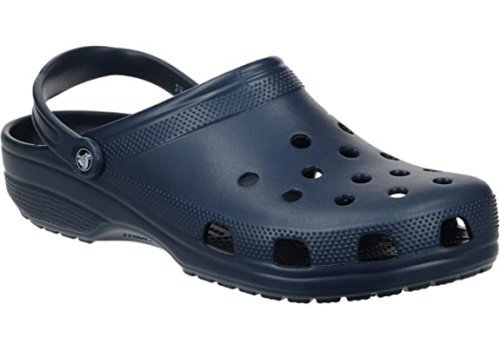 Oofos vs Crocs Clogs - Which Is Best for You? - Fortunate Feet