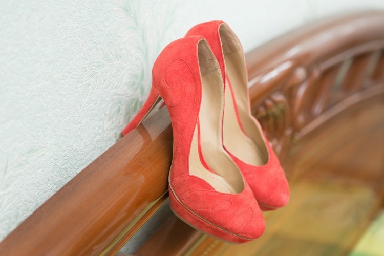 top-tips-on-how-to-clean-satin-shoes-fortunate-feet