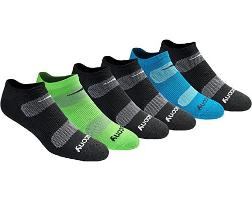 Socks With Crocs? Pros, Cons, and How to Pull Off the Look - Fortunate Feet